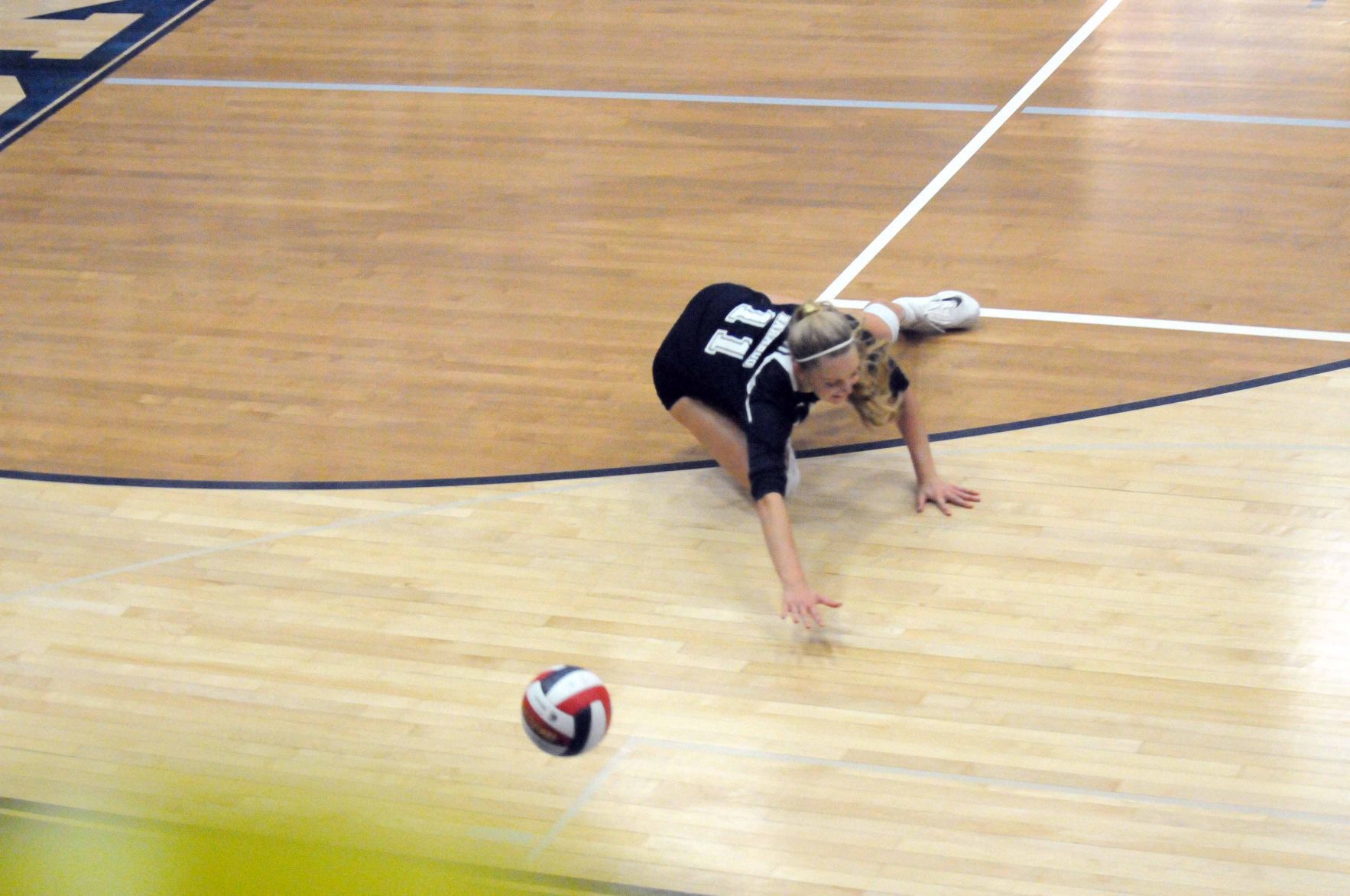 101218-bara-sports-gallery069